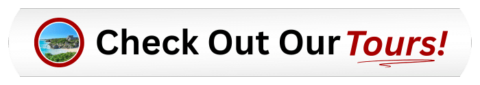 Check out our tours