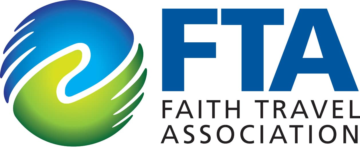 Faith Travel Association
