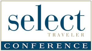 Select-Traveler-Logo