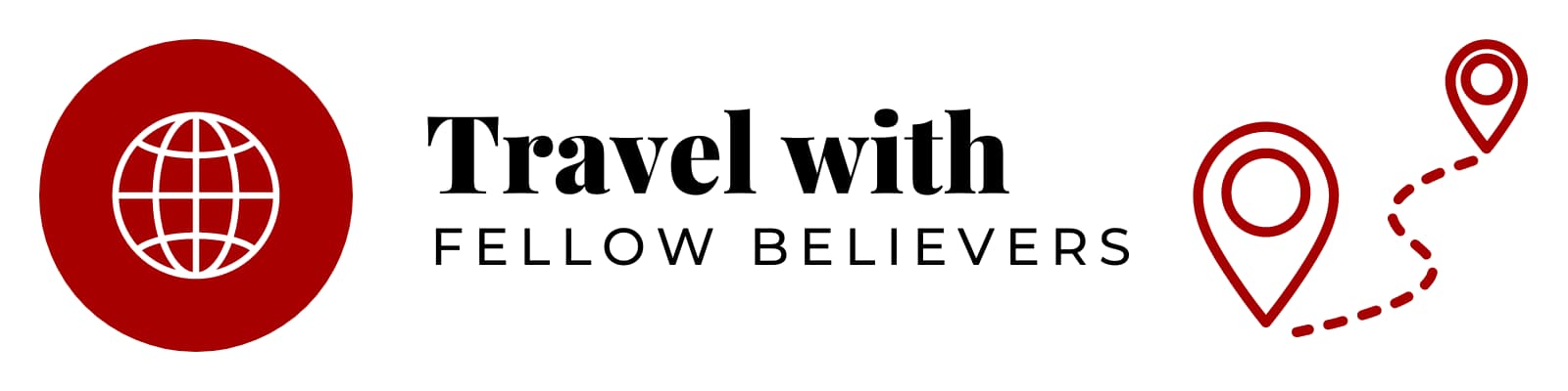 Travel-with-Fellow-Believers