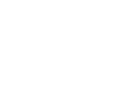 Making Memories Tours Logo - White