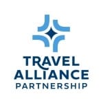 Travel Alliance Partnership