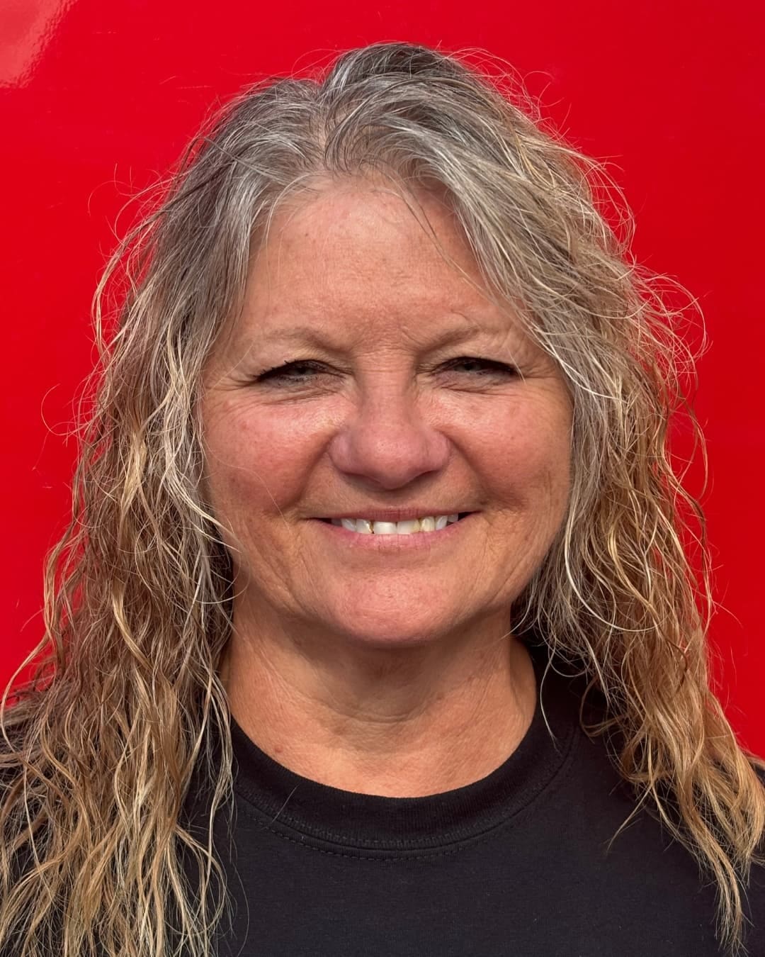 Judy Craven