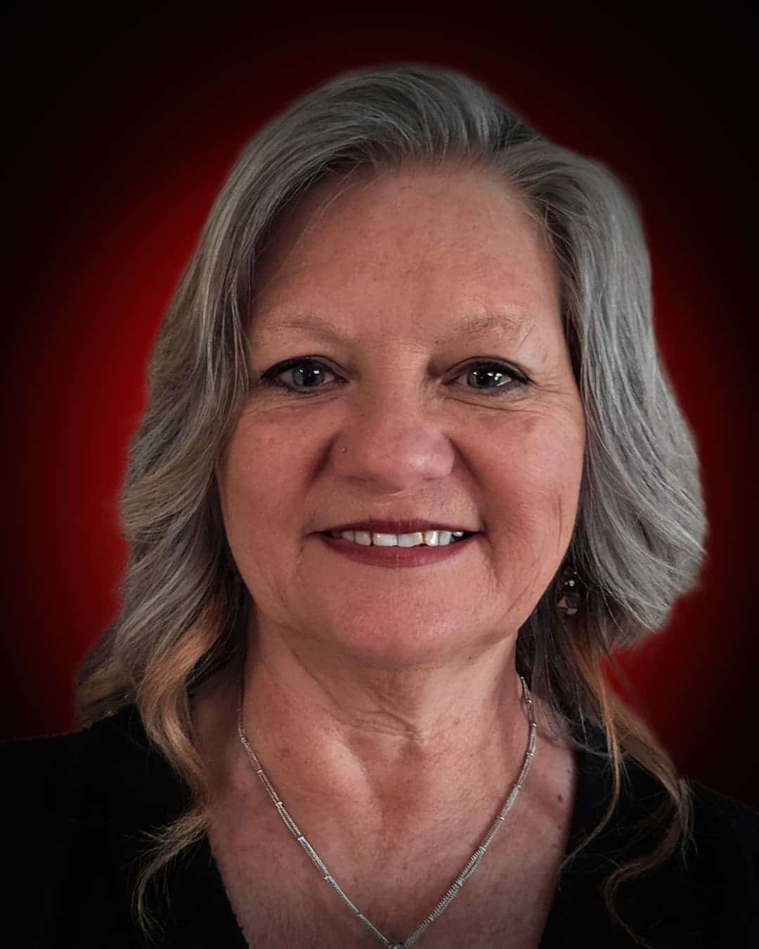 Judy Craven 2026